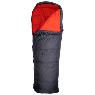 Ice Nino Down Sleeping Bag