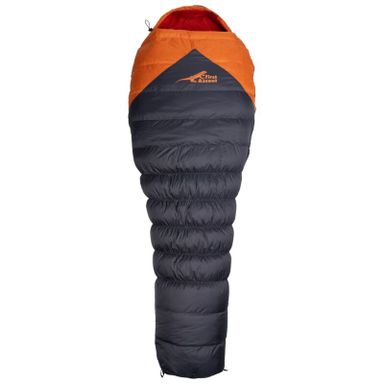 Amplify Down Light Sleeping Bag