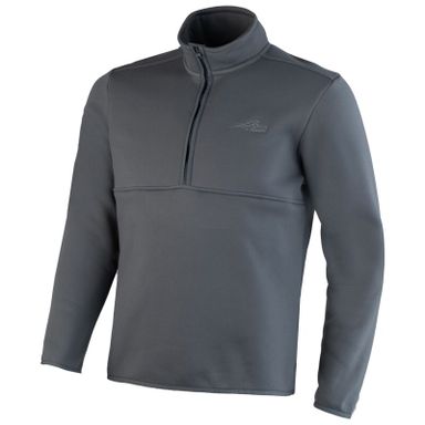 Men's Best Of Both Fleece 1/4 Zip