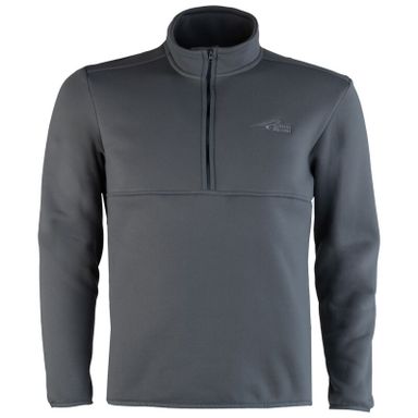 Men's Best Of Both Fleece 1/4 Zip