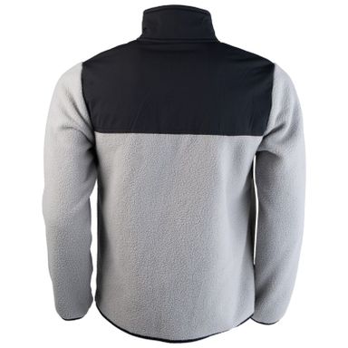 Men's All Time Fleece Jacket