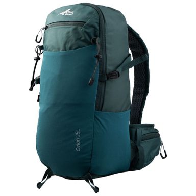 Orion 25L Backpack