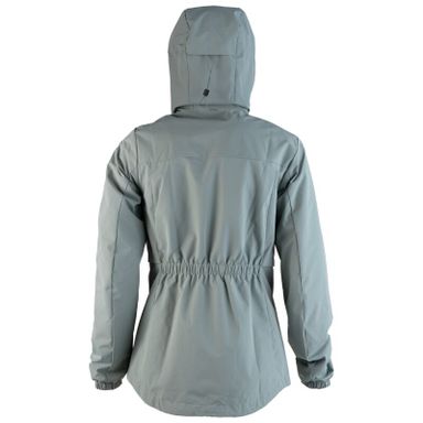 Ladies Hydrolite Rain Jacket