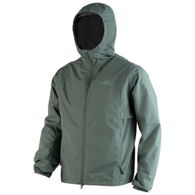 Men's Hydrolite Rain Jacket