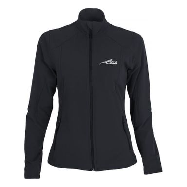 Ladies Lyon XT-3 Softshell Jacket