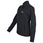 Ladies Lyon XT-3 Softshell Jacket