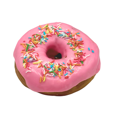 SIMPSON DONUT (VG)