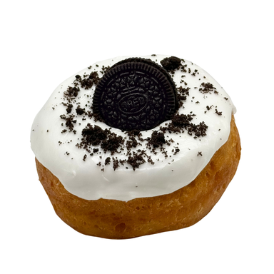 OREO DONUT (VG)