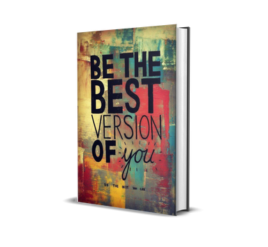 Become The Best Version