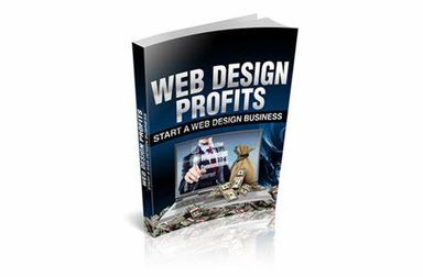 Web Design Profits