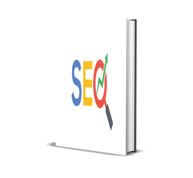 Basic Seo Explained