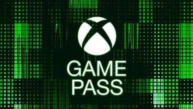 Game pass ultmate 12 months