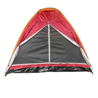 2-Man Camping Tent