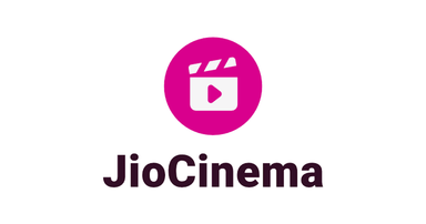 JIO Cinema Premium