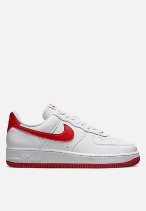 Nike AF1 Premium Low