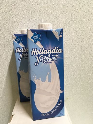 Hollandia Yoghurt ( Big) 