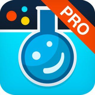 PhotoLab Pro