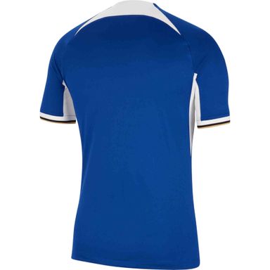 Nike Chelsea F.C. 2023/24 Stadium Home Jersey – Mens