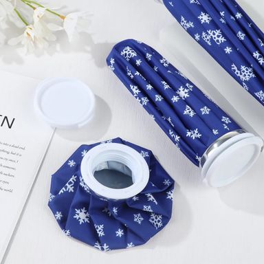 Therapy Hot / Cold water bottle