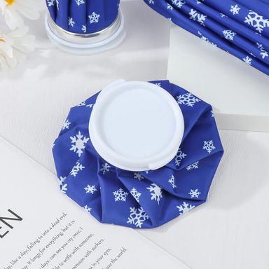 Therapy Hot / Cold water bottle
