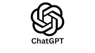 225+ ChatGPT Prompts