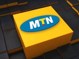 MTN PRICES.