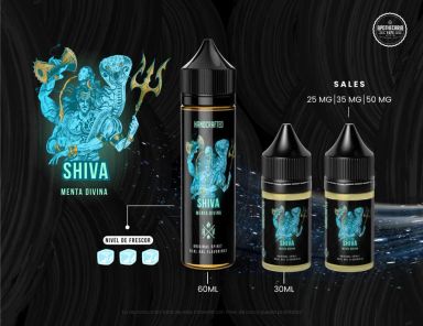 Shiva