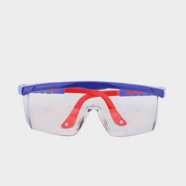 Lunettes de Protection EMTOP - Modèle ESGG0101