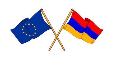 Visa armenia 120j Validité 6 mois 