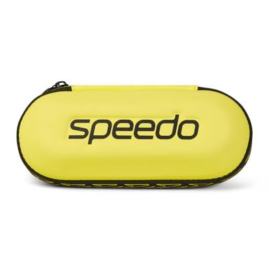 Speedo Goggles Storage