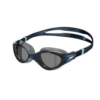 Speedo Women's Biofuse 2.0 Goggles