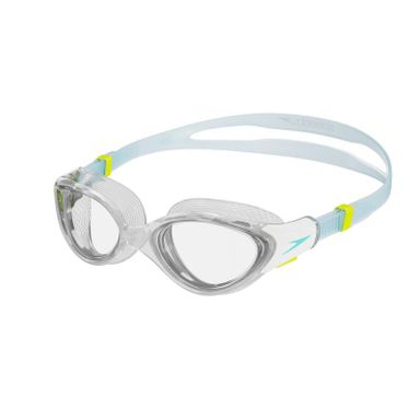 Speedo Women's Biofuse 2.0 Goggles