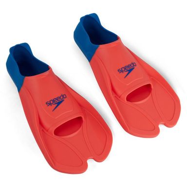 Speedo Training Fin