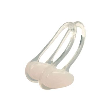 Speedo Universal Nose Clip