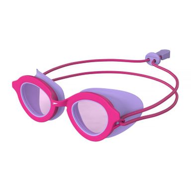 Speedo Kids SunnyG Sea Shells Goggles