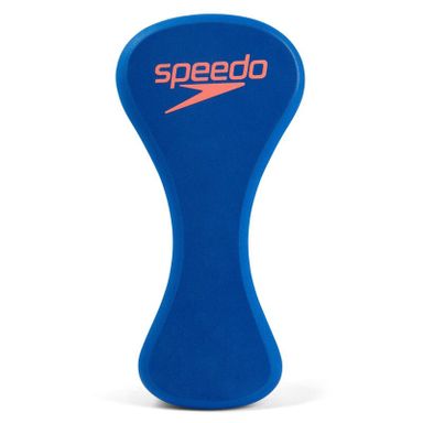 Speedo Pullbuoy