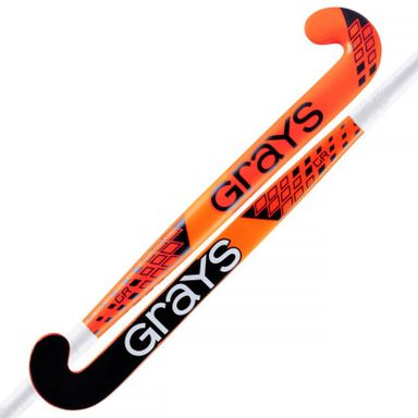 Grays Hockey GR 8000 Dynabow Hockey Stick