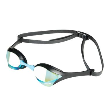 Arena Cobra Ultra Swipe Mirror Racing Goggles