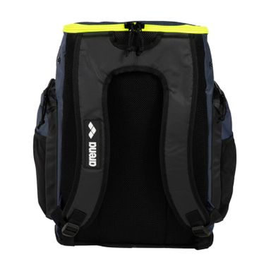 Arena Spiky III Backpack 45L