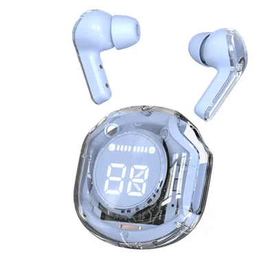 Airpods nouvelle génération