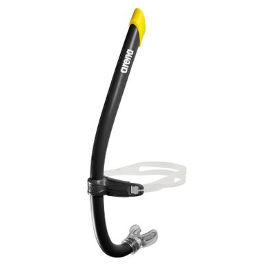 Arena Swim Snorkel Pro III