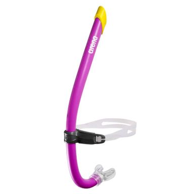 Arena Swim Snorkel Pro III