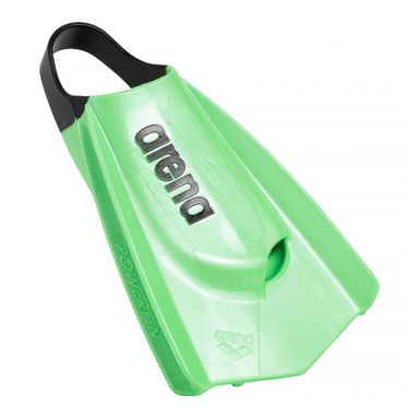 Arena Powerfin Pro Training Fin