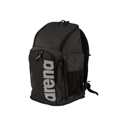 Arena Team Swim Backpack 45L