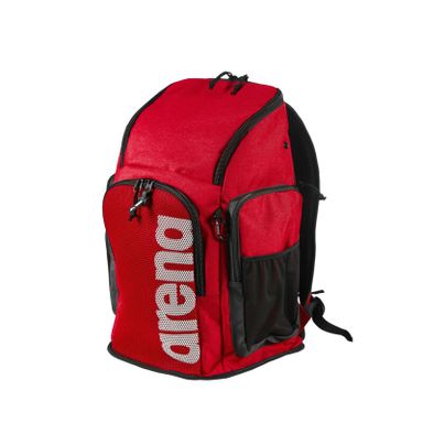 Arena Team Swim Backpack 45L