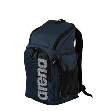 Arena Team Swim Backpack 45L