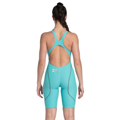 Arena Women's Powerskin ST NEXT Open Back Racing Suit