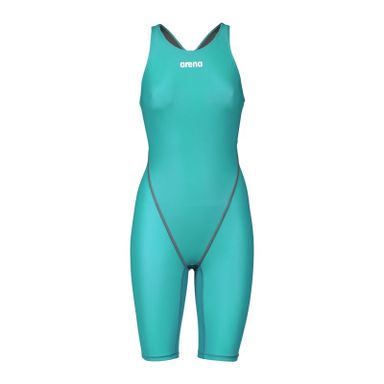 Arena Women's Powerskin ST NEXT Open Back Racing Suit