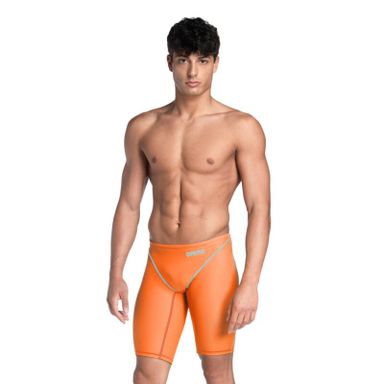 Arena Men's Powerskin ST NEXT LE Jammer