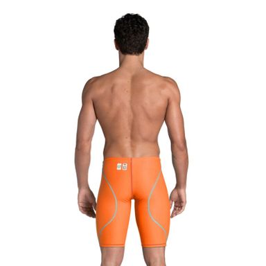 Arena Men's Powerskin ST NEXT LE Jammer